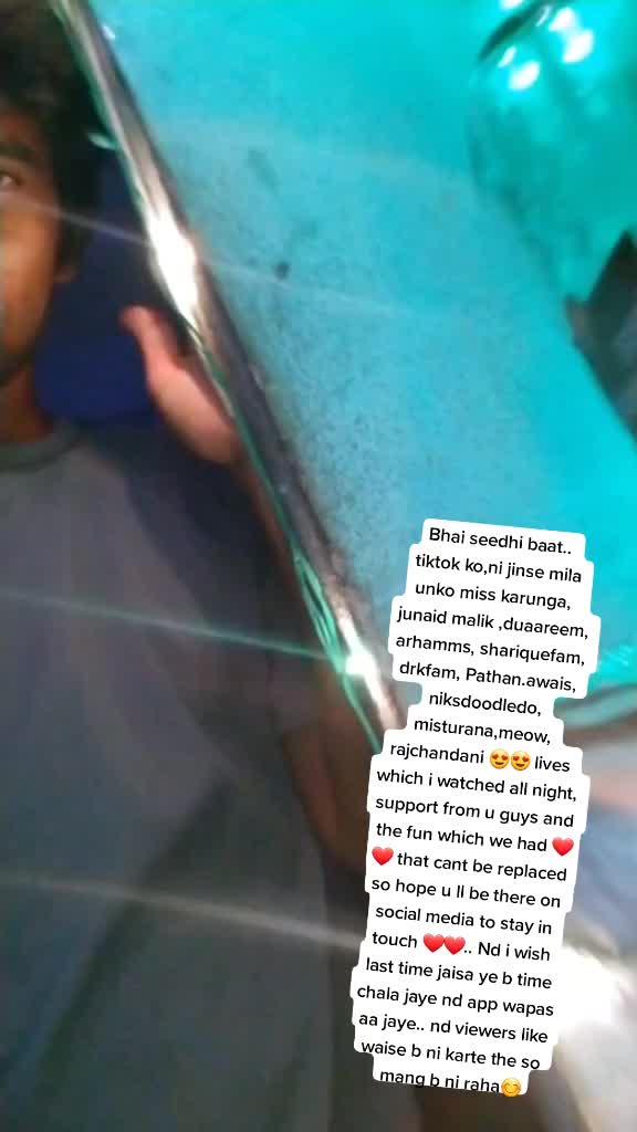 @🔴Sidharth Das Kisha