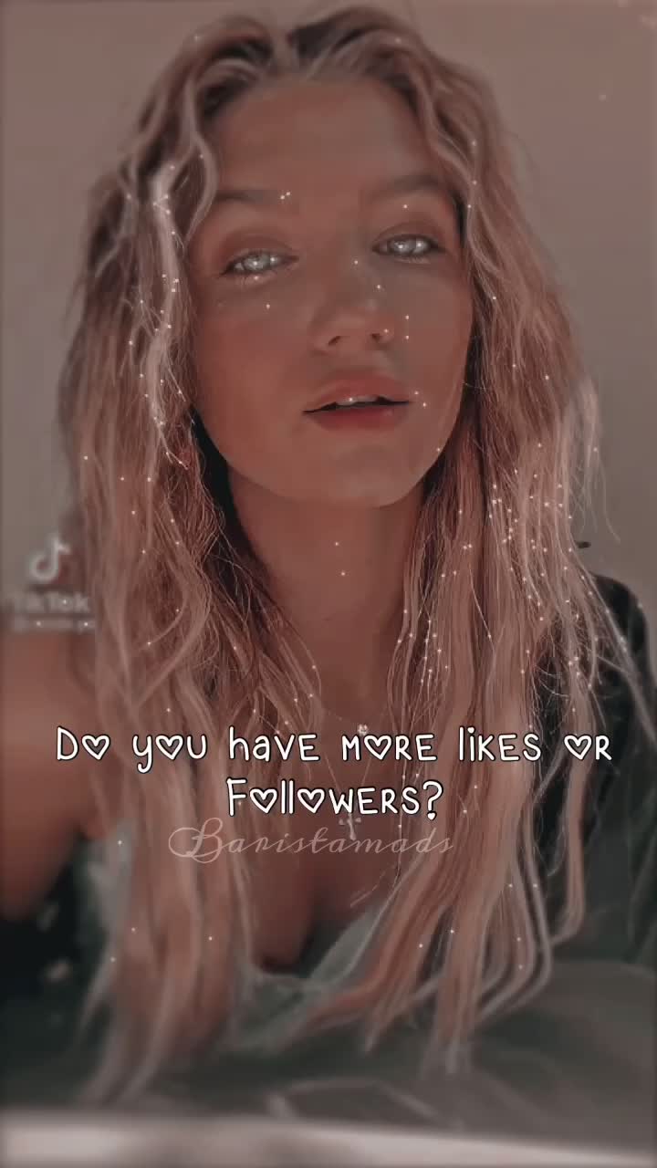 @JRYB