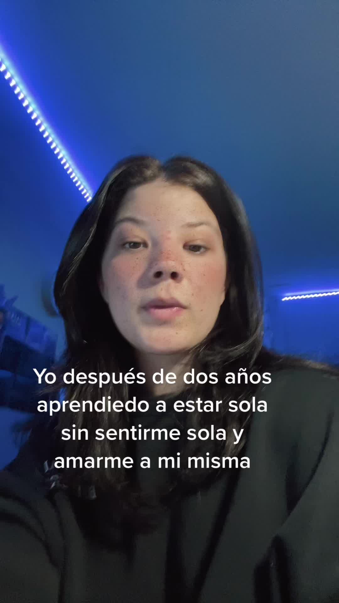 @NICOLE