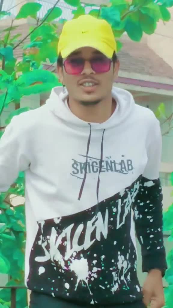 @साहू ,,,B,o,¥