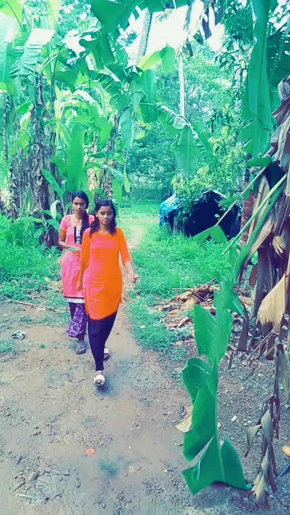 @chinnu