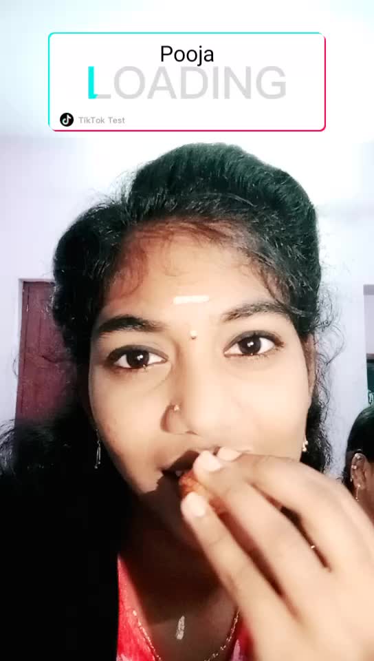 @pattu ------kutty