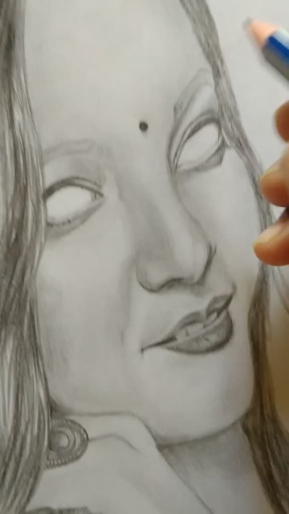 @🌹💕gyanti 💖art💕🌹