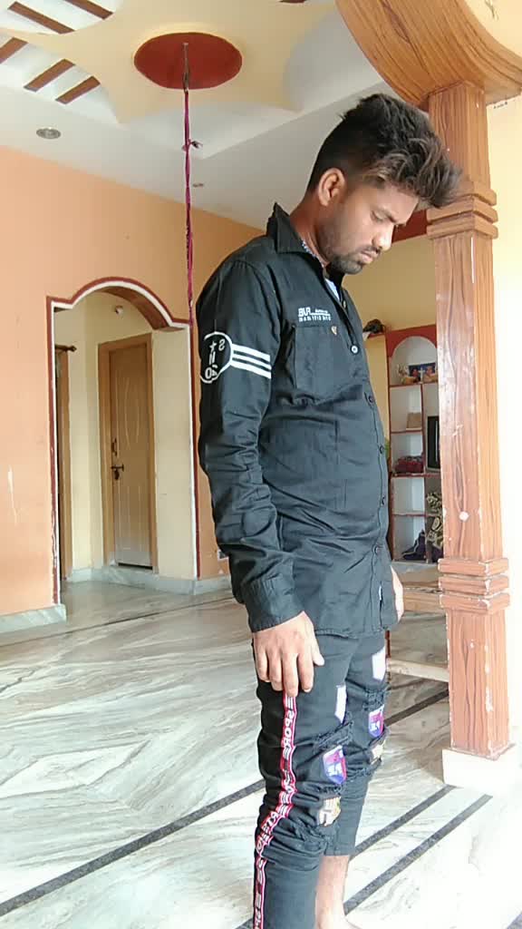 @kote143 52445111666