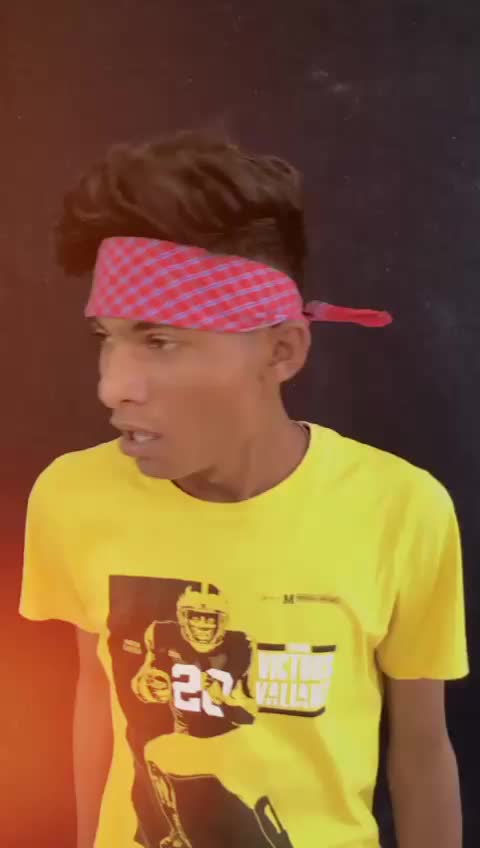 @🔥kaRan🔥
