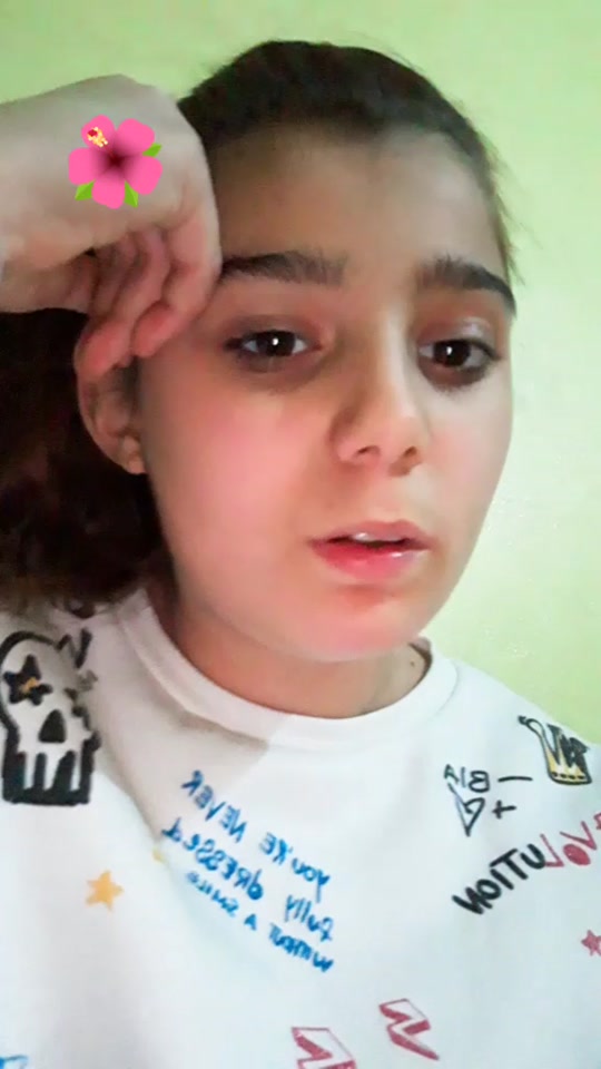@Angela Iavarazzo