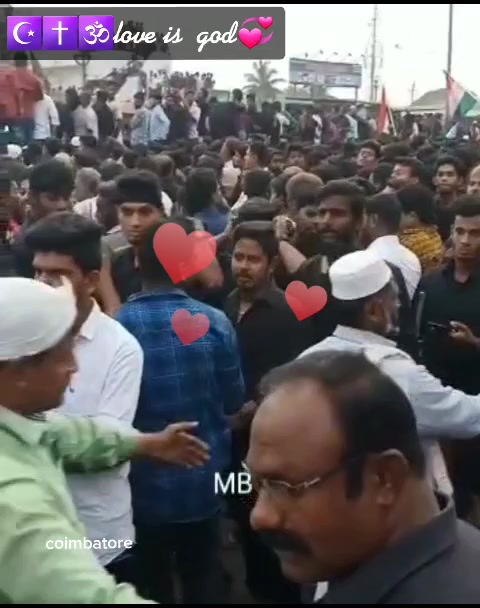 @bujjima I love you