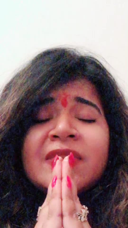 @Pooja
