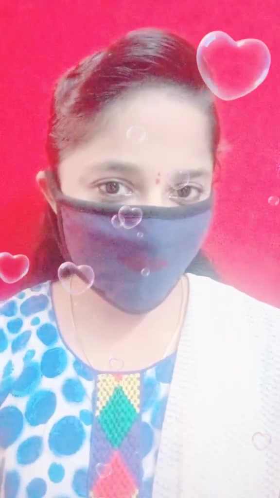 @itz_pallavi_6