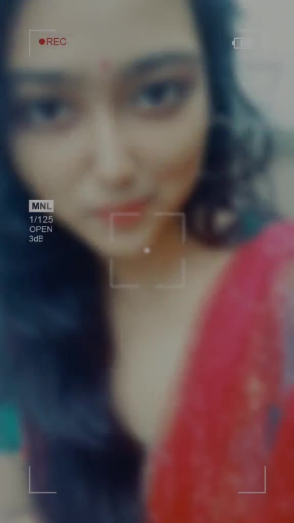 @😘Tanushree Banerjee