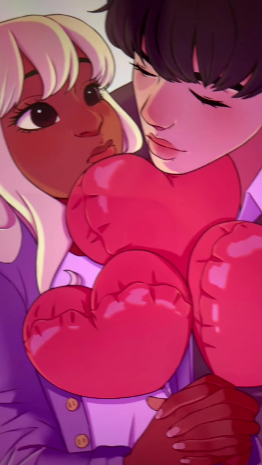 @AJ 🍓