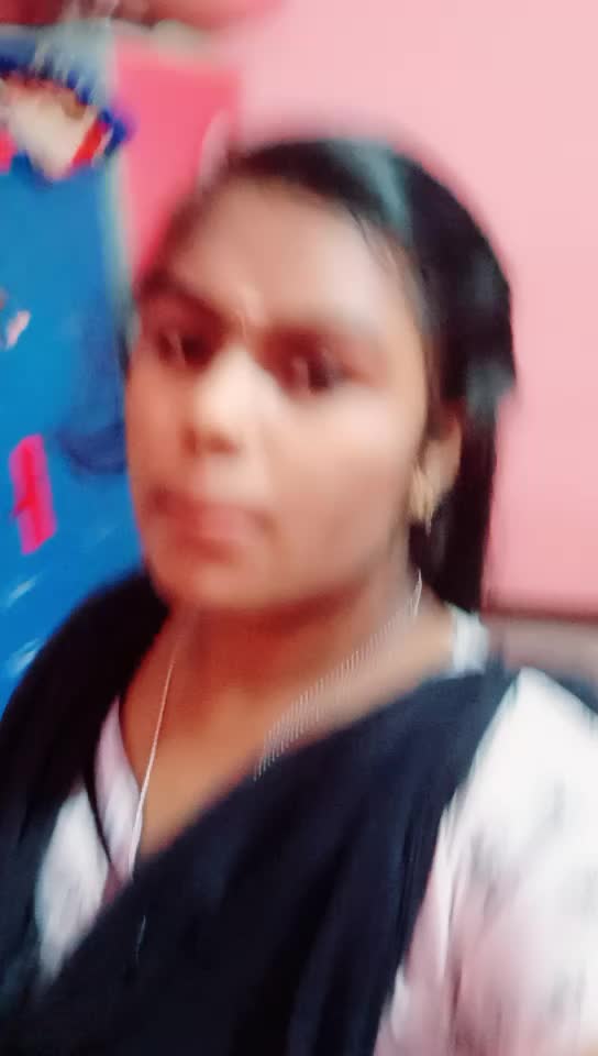 @Snega