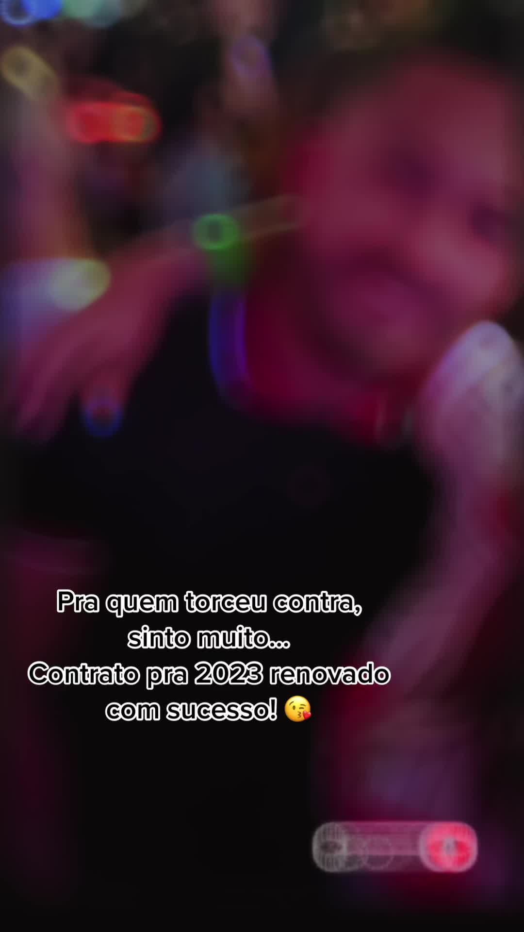 @Néia Pereira