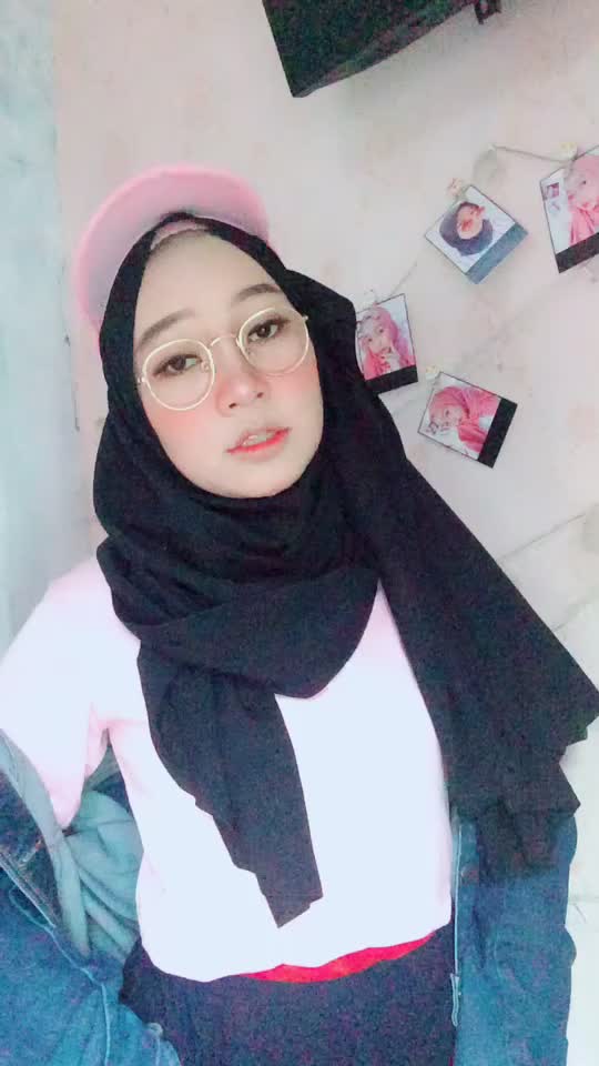 @Nina.t