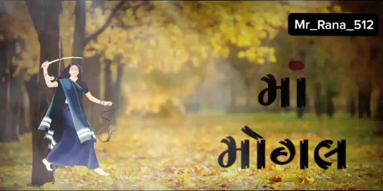 @RANA SURYDIP SINH