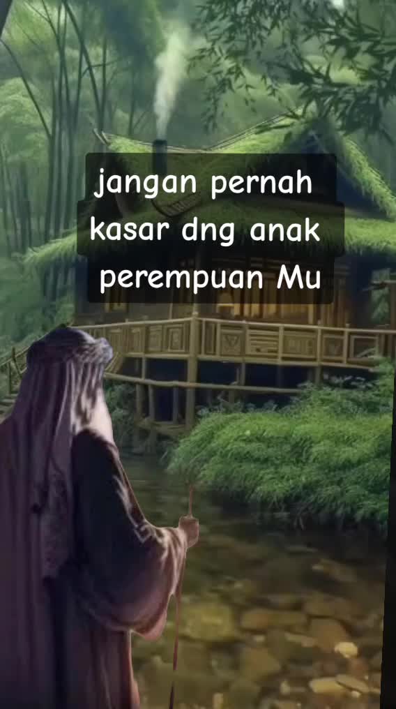 @mpo depok 1