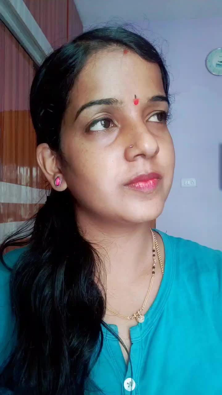 @Palluappuchinni73