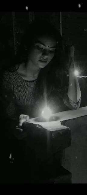 @Neha Prajapati