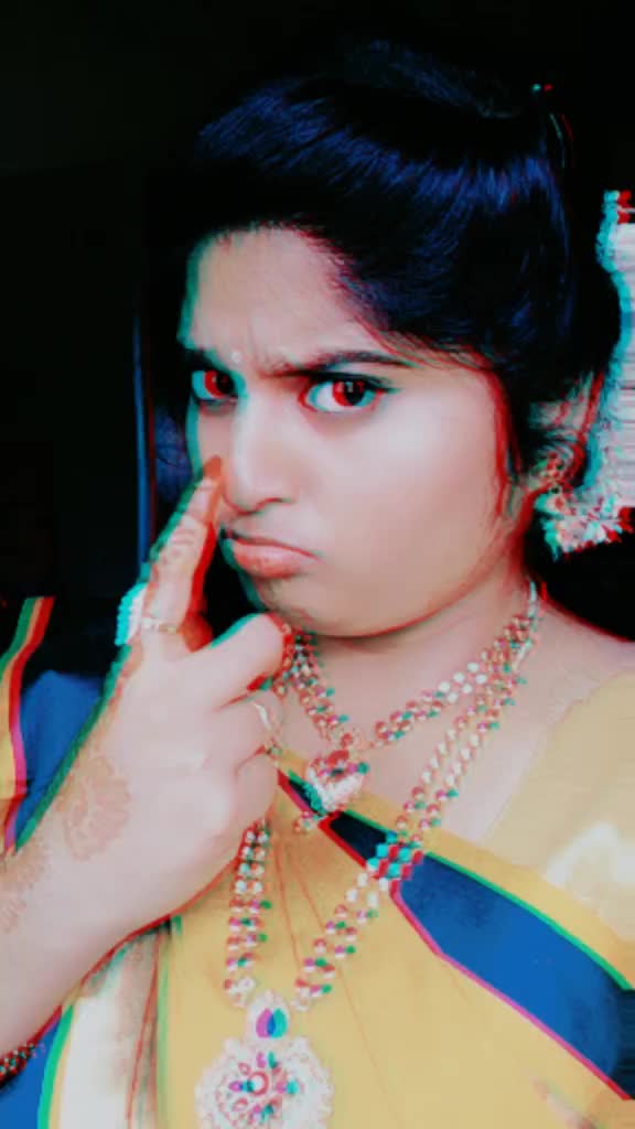 @Bhuvaneshwari M D