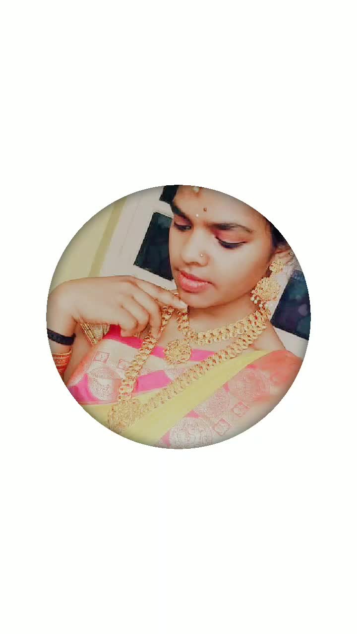 @chanduammu😎