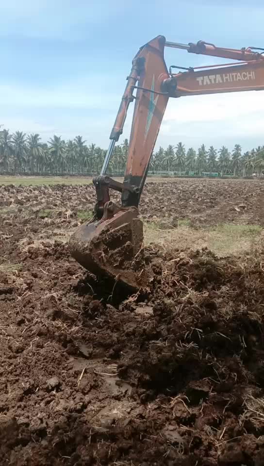 @డ్రైవింగ్ స్టార⭐⭐⭐
