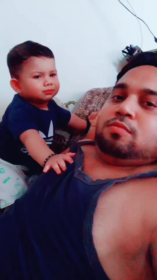 @Ani
