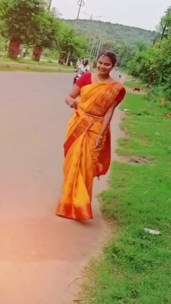 @SambalpurienTukel 02