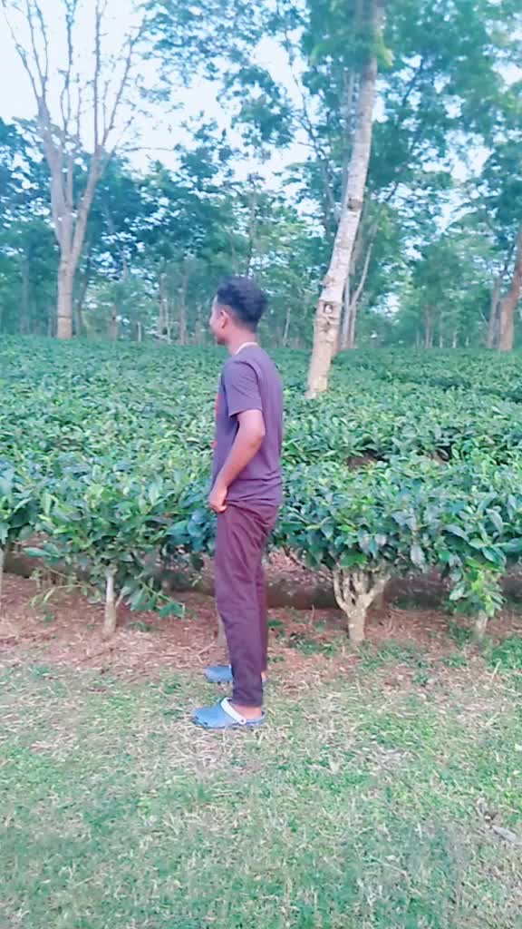 @😈 Zubeen Jhd 😈