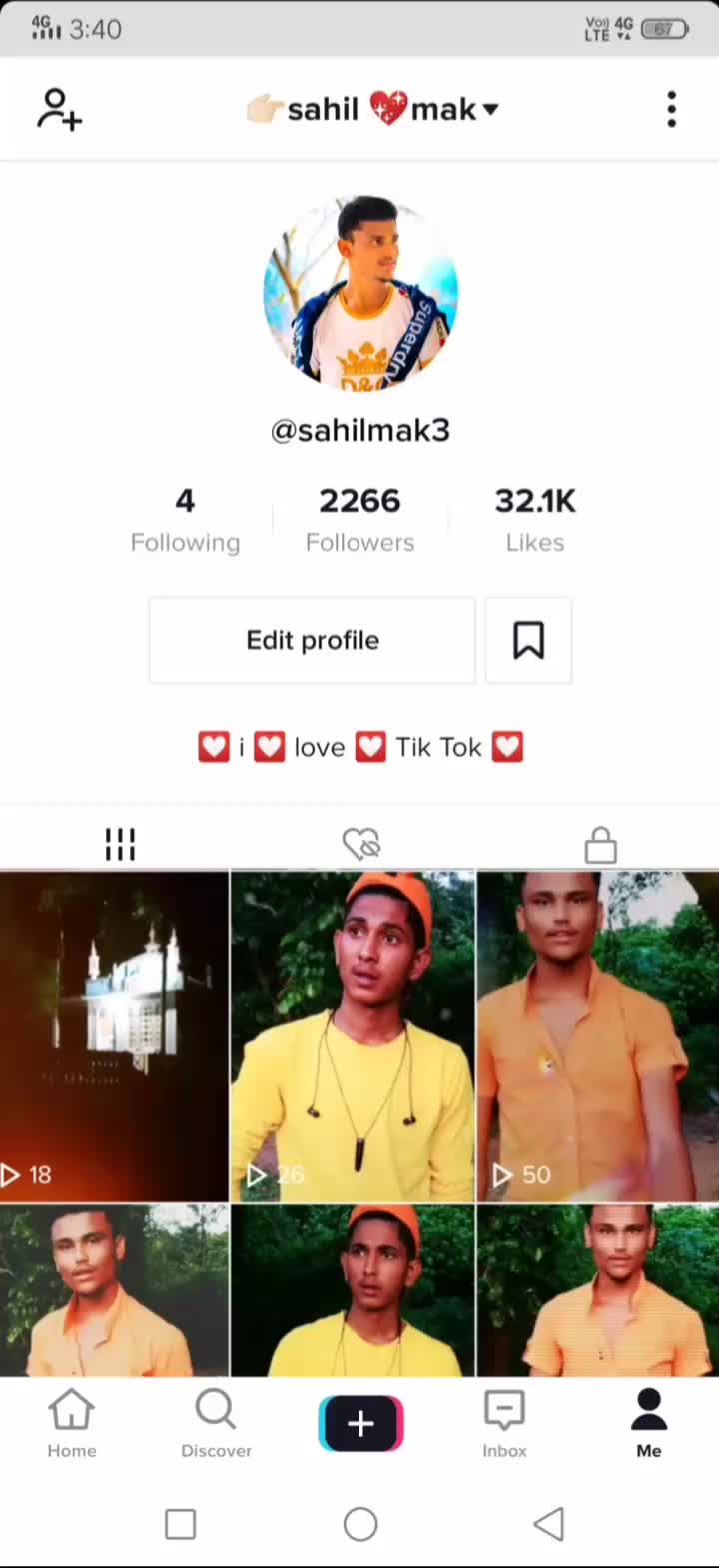 @👉🏻sahil 💖mak
