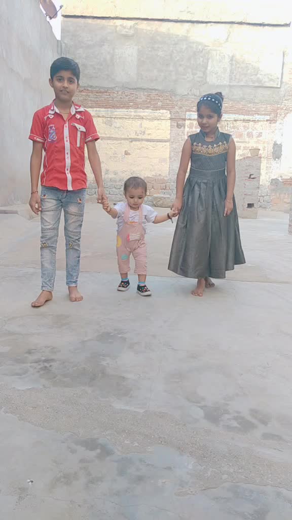 @mitesh  Rajpurohit