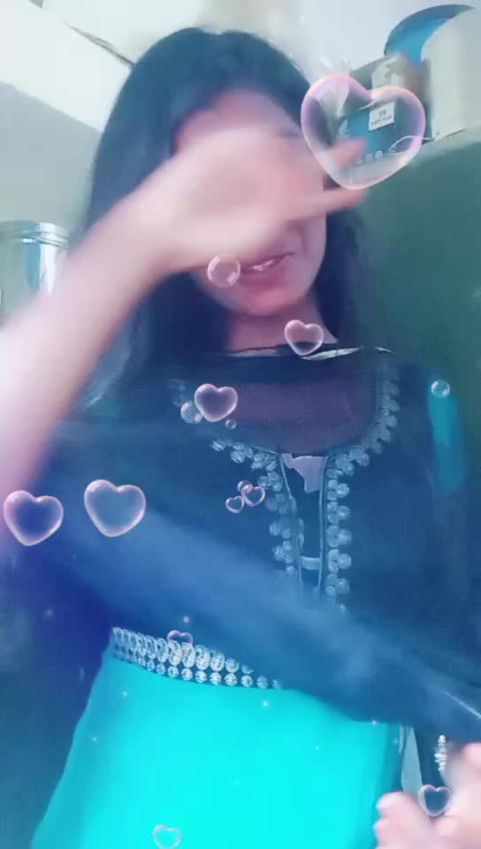 @๐_nissynithya7799_๐