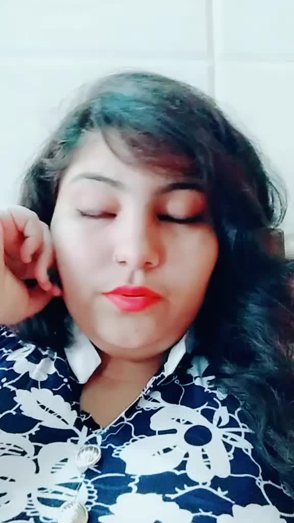 @Moni. Sain