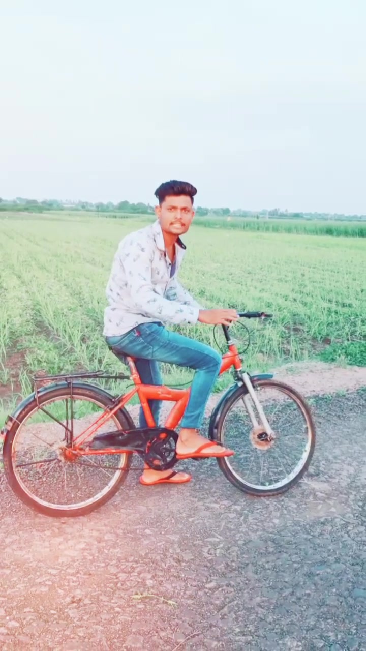 @😎AKSHAY PAWAR 😎