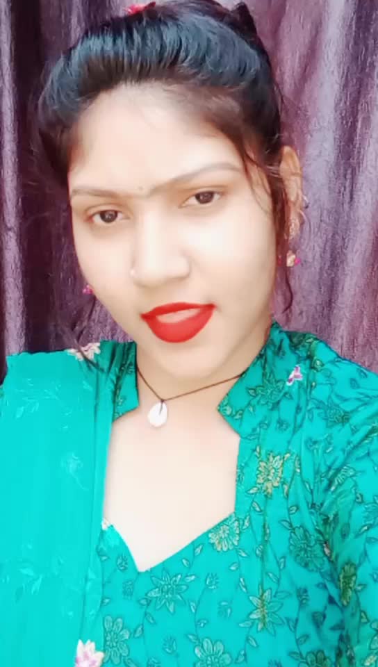 @SONA MARKANDE 2020