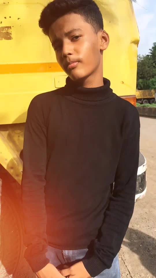 @💝amaanzzz💝