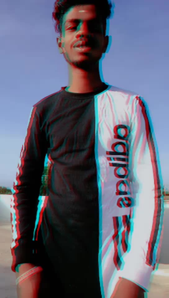 @R_o_s_s_i_N_a_v_e_e_
