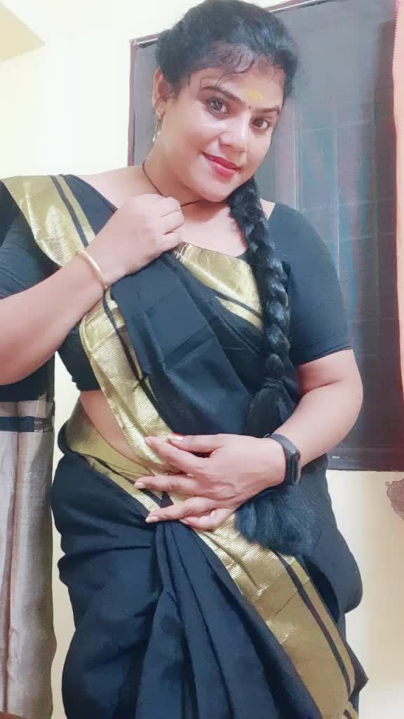 @raje599003
