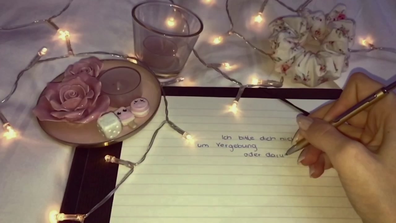 @𝓐𝓮𝓼𝓽𝓱𝓮𝓽𝓲𝓬𝓼