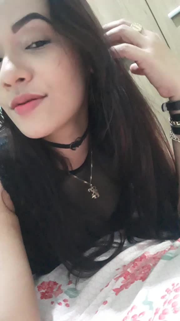 @Carol Souza Lima