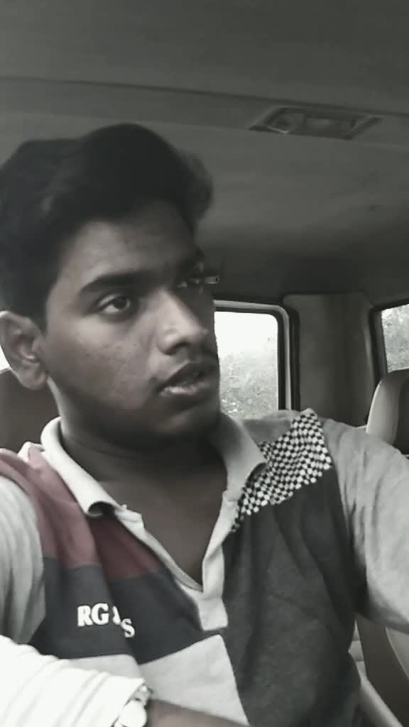 @Loveable Yasar YR