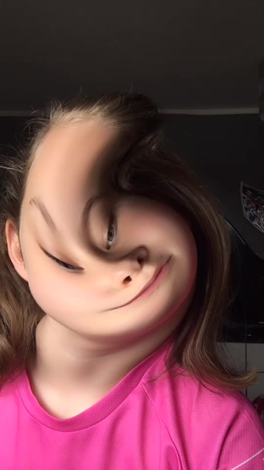 @🌹❤️𝔸𝕞𝕖𝕝𝕚𝕖❤️🌹