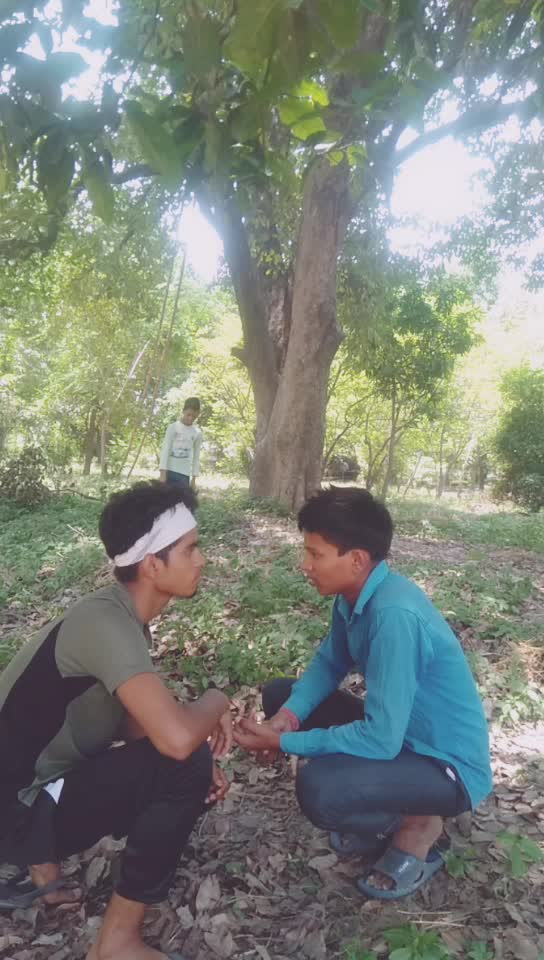 @Sonu Maurya