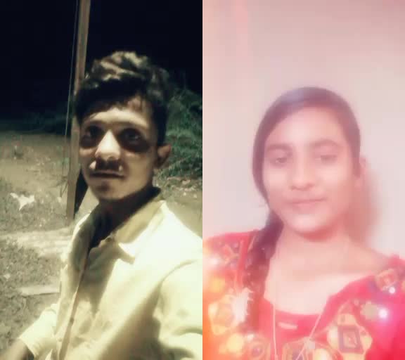 @sk imran