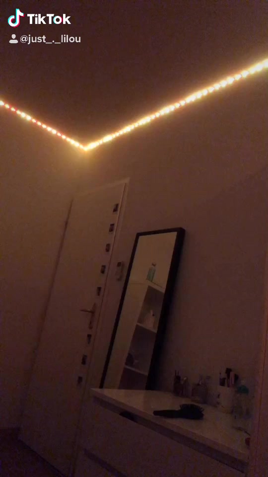 @Gᴀɴɢsᴛᴀʀs.⚡️