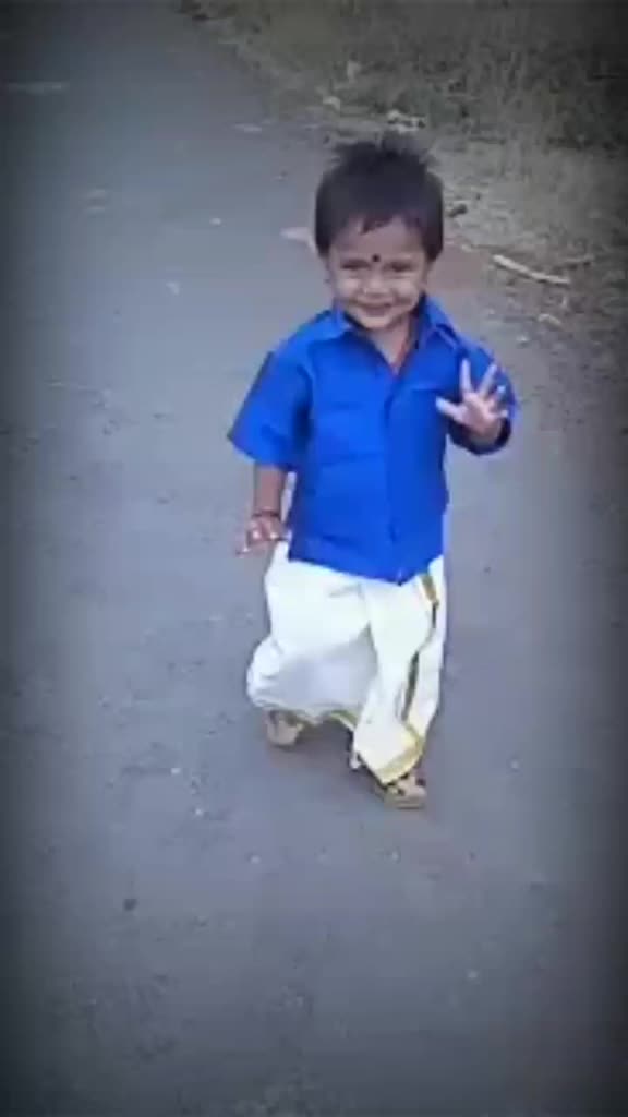 @rebel  Vijju