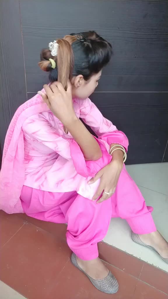 @rawat786