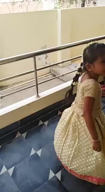 @Dr. swethasri