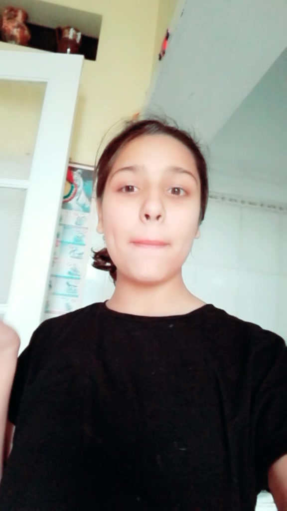 @❤MUSICAL.LY❤