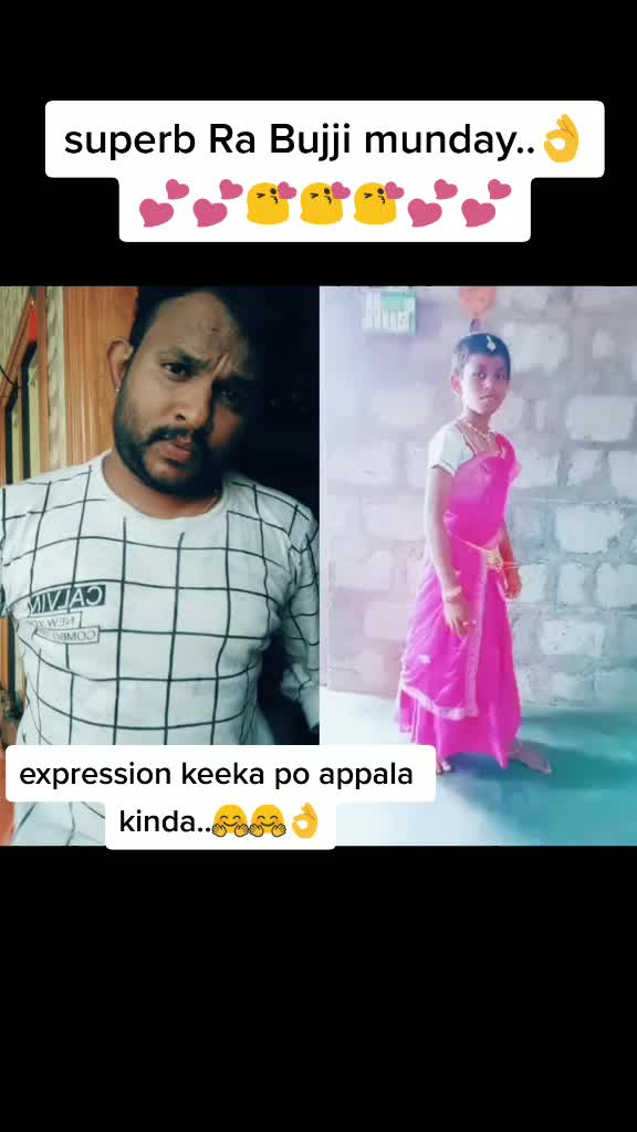 @raj