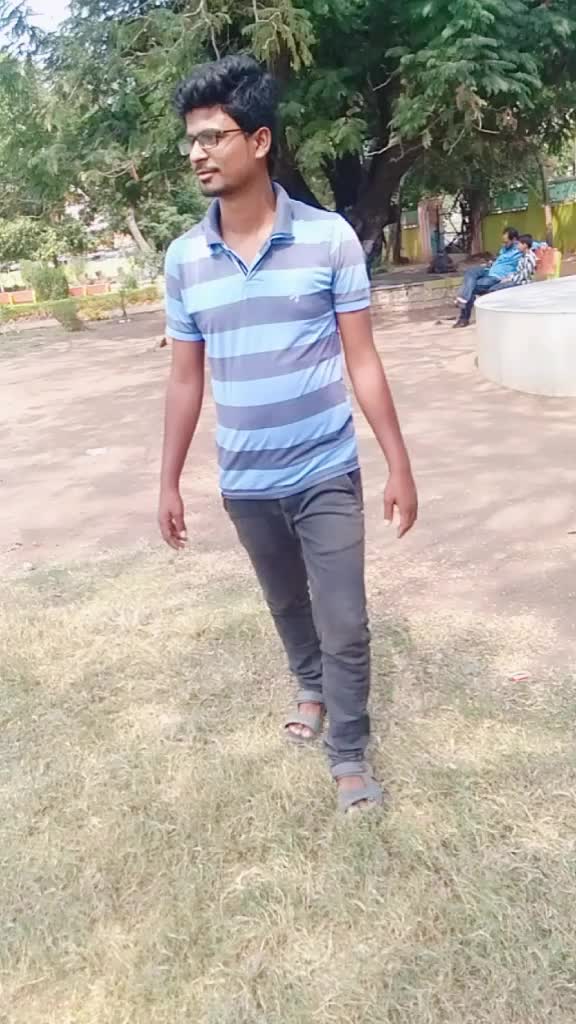 @@pavankittu